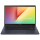ASUS D413DA-EK233T R3-3250U/8GB/256/W10S - 588273 - zdjęcie 2